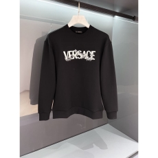 Versace Hoodies